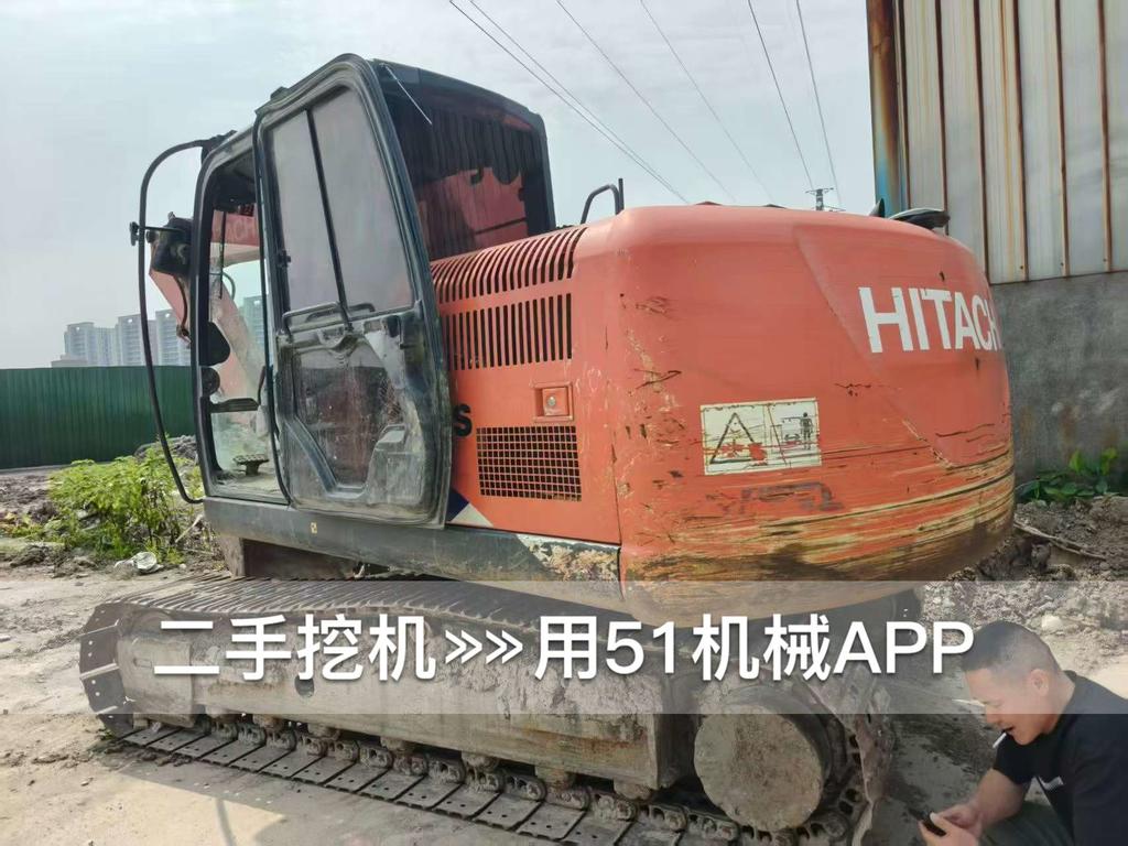 https://assets.gongji58.com/circle/2026-06-05/bwfryud3jw1780653522.png?watermark/1/image/a29kbzovL2dqZ2ovd2F0ZXJtYXJrL3dqLnBuZw/gravity/South/dx/0/dy/200/wst/2/ws/1|imageView2/0/w/1024/interlace/1